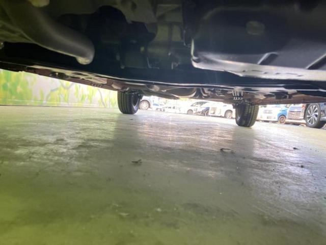 ハスラー ハイブリッドＸ　保証書／純正　９インチ　ＳＤナビ／衝突安全装置／シートヒーター／車線逸脱防止支援システム／ヘッドランプ　ＬＥＤ／Ｂｌｕｅｔｏｏｔｈ接続／ＥＢＤ付ＡＢＳ／横滑り防止装置／アイドリングストップ　ＤＶＤ再生（37枚目）