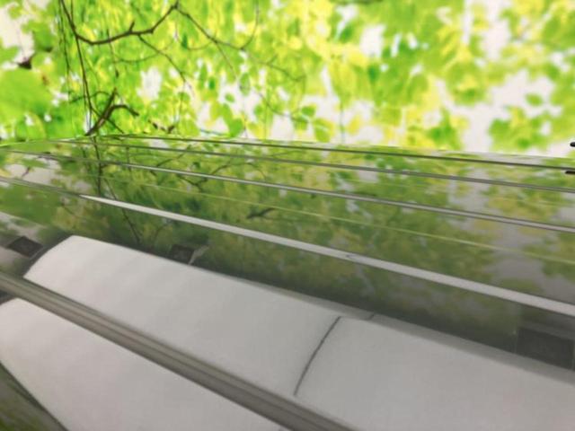 ハスラー ハイブリッドＸ　保証書／純正　９インチ　ＳＤナビ／衝突安全装置／シートヒーター／車線逸脱防止支援システム／ヘッドランプ　ＬＥＤ／Ｂｌｕｅｔｏｏｔｈ接続／ＥＢＤ付ＡＢＳ／横滑り防止装置／アイドリングストップ　ＤＶＤ再生（38枚目）