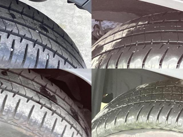 ハスラー ハイブリッドＸ　保証書／純正　９インチ　ＳＤナビ／衝突安全装置／シートヒーター／車線逸脱防止支援システム／ヘッドランプ　ＬＥＤ／Ｂｌｕｅｔｏｏｔｈ接続／ＥＢＤ付ＡＢＳ／横滑り防止装置／アイドリングストップ　ＤＶＤ再生（40枚目）