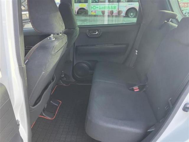 Ｎ－ＯＮＥ ＲＳ　新品タイヤ／保証書／純正　８インチ　ＳＤナビ／衝突安全装置／シートヒーター／車線逸脱防止支援システム／ヘッドランプ　ＬＥＤ／Ｂｌｕｅｔｏｏｔｈ接続／ＥＴＣ／ＥＢＤ付ＡＢＳ／横滑り防止装置　ターボ（6枚目）