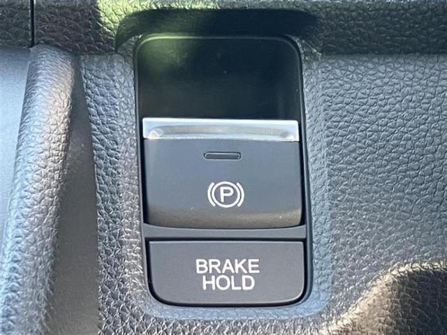 Ｎ－ＯＮＥ ＲＳ　新品タイヤ／保証書／純正　８インチ　ＳＤナビ／衝突安全装置／シートヒーター／車線逸脱防止支援システム／ヘッドランプ　ＬＥＤ／Ｂｌｕｅｔｏｏｔｈ接続／ＥＴＣ／ＥＢＤ付ＡＢＳ／横滑り防止装置　ターボ（13枚目）