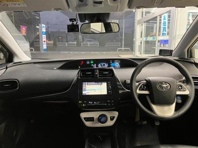 �u���̎Ԃ̎ʐ^�������ƌ������v�u��Ԃ��C�ɂȂ�v�u���̑����͂��Ă���H�v�ǂ�ȏ����ȋ^��ł����C�y�ɂ��₢���킹���������I