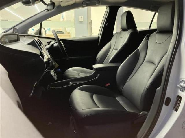 �v�d�b�`�q�r�ł͂قږ����V�����݌Ɏԗ�����ׂ��Ă���܂��I���q�l�̂�������������P�䂪�����Ƃv�d�b�`�q�r�ɂ���͂��ł��I