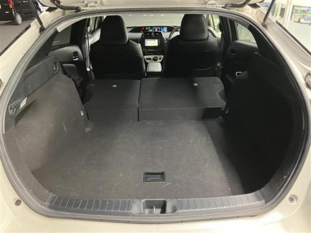 �v�d�b�`�q�r�ł͓o�^�i�͏o�j�ϖ��g�p�Ԃ⑖�s�����P�����������̍݌ɎԂ��������p�ӂ��Ă���܂��I��Ԃ͗ǂ����̂��ǂ����ǁA�V�Ԃ͍����ȁE�E�E����Ȃ��q�l�ɃI�X�X���ł��I