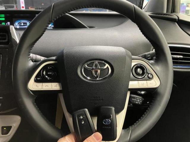 ���̈��Ԃ�����Ŕ����́H���Ђō��肵�Ďv�����������ăV���b�N�E�E�E����Ȃ��q�l�I�����x�v�d�b�`�q�r�̉��承�i���������������I���q�l���ł��邾�������ɂ���芷���ł���悤����t�撣��܂��I