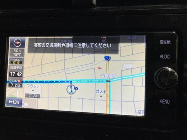 �v�d�b�`�q�r�̓X�܂ɂ̓L�b�Y�R�[�i�[���������܂��I���q�l�A��̂��q�l�����������ԑI�т����y���݂����������Ԃł��I