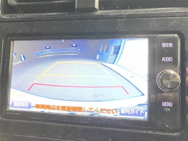 �����ł̂��x�������������̂��q�l�I�܂��͂����ς肾���ł����񂨖₢���킹���������I���q�l�ɍœK�Ȃ��x�����v����������Ă������܂��I