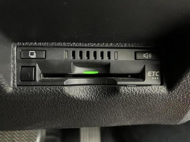 �v�d�b�`�q�r�̓W����ł͎��ۂɌ��āA�G���Ă��Ԃ����I�т��������܂��I�m���̖L�x�ȉc�ƃX�^�b�t���l�X�ȃJ�[���C�t������Ă������܂��I