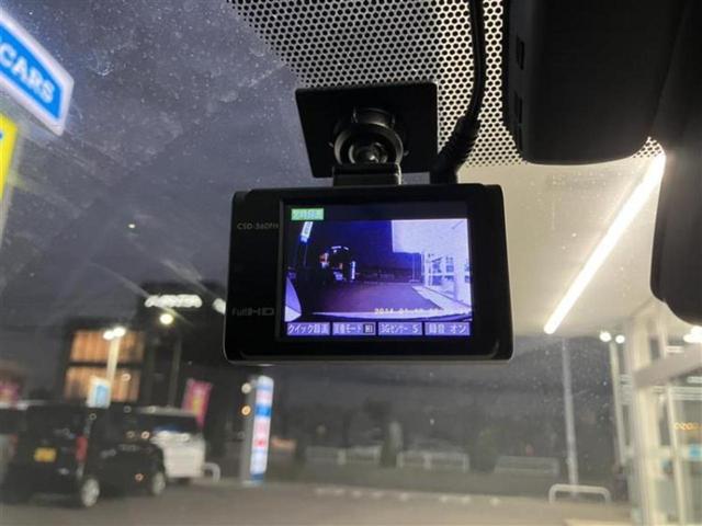 ������̂��Ԃ͂������ł��傤���H�����ł��C�ɂȂ��Ă��������܂����琥�񂨖₢���킹���������I����ɂ��Ԃ̏ڍׂ������肢�����܂��I