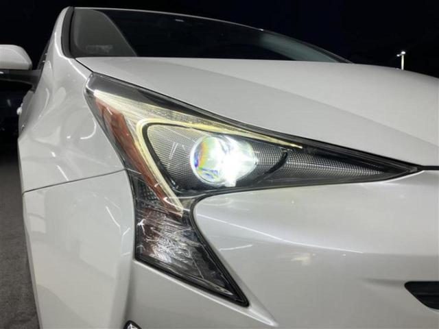 ���Ԃɍ��킹�Ė����ۏ؈ȊO�ɂ��A�ۏ͈ؔ́A���ԁA�������g�[�������L���ۏ؂����p�ӂ��Ă���܂��I���ÎԂ̍w�������߂Ăŕs���E�E�E�Ƃ������q�l�������S���������I