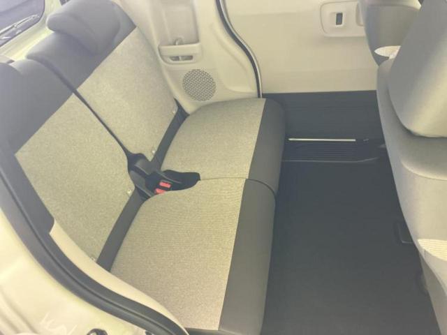 Ｎ－ＢＯＸ ヒョウジュン　保証書／純正　８インチ　ナビ／ホンダセンシング／電動スライドドア／車線逸脱防止支援システム／ヘッドランプ　ＬＥＤ／Ｂｌｕｅｔｏｏｔｈ接続／ＥＢＤ付ＡＢＳ／横滑り防止装置／アイドリングストップ（5枚目）