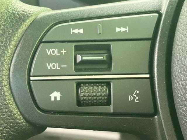 Ｎ－ＢＯＸ ヒョウジュン　保証書／純正　８インチ　ナビ／ホンダセンシング／電動スライドドア／車線逸脱防止支援システム／ヘッドランプ　ＬＥＤ／Ｂｌｕｅｔｏｏｔｈ接続／ＥＢＤ付ＡＢＳ／横滑り防止装置／アイドリングストップ（14枚目）