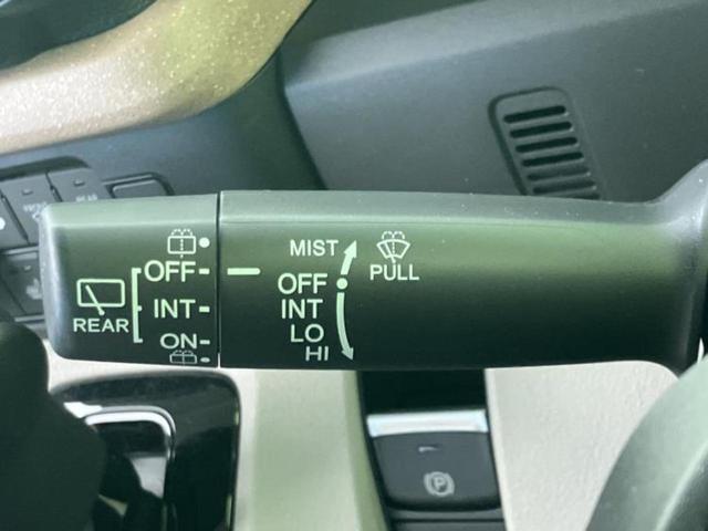 Ｎ－ＢＯＸ ヒョウジュン　保証書／純正　８インチ　ナビ／ホンダセンシング／電動スライドドア／車線逸脱防止支援システム／ヘッドランプ　ＬＥＤ／Ｂｌｕｅｔｏｏｔｈ接続／ＥＢＤ付ＡＢＳ／横滑り防止装置／アイドリングストップ（16枚目）