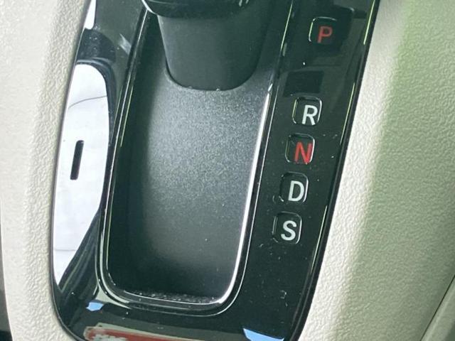 Ｎ－ＢＯＸ ヒョウジュン　保証書／純正　８インチ　ナビ／ホンダセンシング／電動スライドドア／車線逸脱防止支援システム／ヘッドランプ　ＬＥＤ／Ｂｌｕｅｔｏｏｔｈ接続／ＥＢＤ付ＡＢＳ／横滑り防止装置／アイドリングストップ（17枚目）