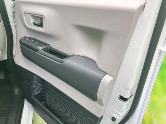 Ｎ－ＢＯＸ ヒョウジュン　保証書／純正　８インチ　ナビ／ホンダセンシング／電動スライドドア／車線逸脱防止支援システム／ヘッドランプ　ＬＥＤ／Ｂｌｕｅｔｏｏｔｈ接続／ＥＢＤ付ＡＢＳ／横滑り防止装置／アイドリングストップ（20枚目）