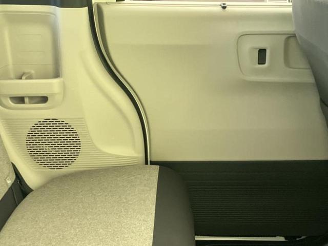 Ｎ－ＢＯＸ ヒョウジュン　保証書／純正　８インチ　ナビ／ホンダセンシング／電動スライドドア／車線逸脱防止支援システム／ヘッドランプ　ＬＥＤ／Ｂｌｕｅｔｏｏｔｈ接続／ＥＢＤ付ＡＢＳ／横滑り防止装置／アイドリングストップ（21枚目）