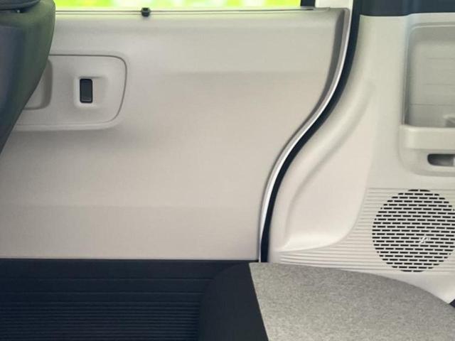 Ｎ－ＢＯＸ ヒョウジュン　保証書／純正　８インチ　ナビ／ホンダセンシング／電動スライドドア／車線逸脱防止支援システム／ヘッドランプ　ＬＥＤ／Ｂｌｕｅｔｏｏｔｈ接続／ＥＢＤ付ＡＢＳ／横滑り防止装置／アイドリングストップ（22枚目）