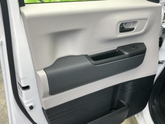 Ｎ－ＢＯＸ ヒョウジュン　保証書／純正　８インチ　ナビ／ホンダセンシング／電動スライドドア／車線逸脱防止支援システム／ヘッドランプ　ＬＥＤ／Ｂｌｕｅｔｏｏｔｈ接続／ＥＢＤ付ＡＢＳ／横滑り防止装置／アイドリングストップ（23枚目）