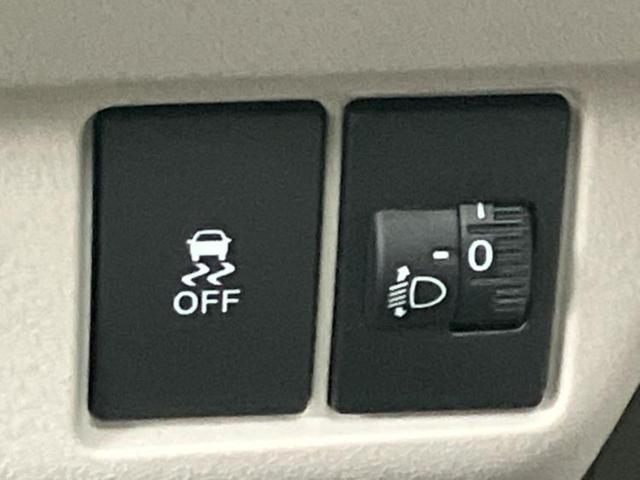 Ｎ－ＢＯＸ ヒョウジュン　保証書／純正　８インチ　ナビ／ホンダセンシング／電動スライドドア／車線逸脱防止支援システム／ヘッドランプ　ＬＥＤ／Ｂｌｕｅｔｏｏｔｈ接続／ＥＢＤ付ＡＢＳ／横滑り防止装置／アイドリングストップ（24枚目）