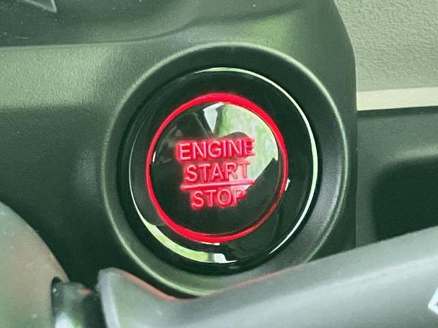 Ｎ－ＢＯＸ ヒョウジュン　保証書／純正　８インチ　ナビ／ホンダセンシング／電動スライドドア／車線逸脱防止支援システム／ヘッドランプ　ＬＥＤ／Ｂｌｕｅｔｏｏｔｈ接続／ＥＢＤ付ＡＢＳ／横滑り防止装置／アイドリングストップ（25枚目）