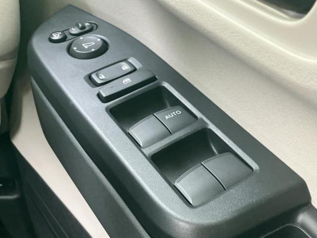 Ｎ－ＢＯＸ ヒョウジュン　保証書／純正　８インチ　ナビ／ホンダセンシング／電動スライドドア／車線逸脱防止支援システム／ヘッドランプ　ＬＥＤ／Ｂｌｕｅｔｏｏｔｈ接続／ＥＢＤ付ＡＢＳ／横滑り防止装置／アイドリングストップ（26枚目）