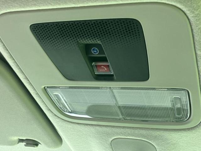 Ｎ－ＢＯＸ ヒョウジュン　保証書／純正　８インチ　ナビ／ホンダセンシング／電動スライドドア／車線逸脱防止支援システム／ヘッドランプ　ＬＥＤ／Ｂｌｕｅｔｏｏｔｈ接続／ＥＢＤ付ＡＢＳ／横滑り防止装置／アイドリングストップ（27枚目）