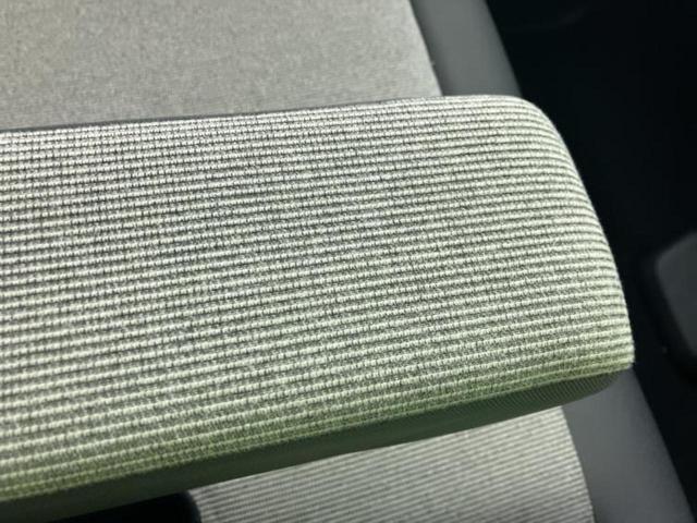 Ｎ－ＢＯＸ ヒョウジュン　保証書／純正　８インチ　ナビ／ホンダセンシング／電動スライドドア／車線逸脱防止支援システム／ヘッドランプ　ＬＥＤ／Ｂｌｕｅｔｏｏｔｈ接続／ＥＢＤ付ＡＢＳ／横滑り防止装置／アイドリングストップ（29枚目）