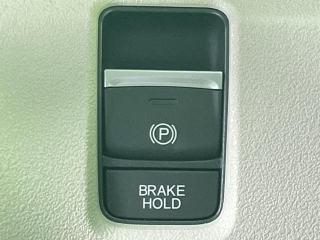 Ｎ－ＢＯＸ ヒョウジュン　保証書／純正　８インチ　ナビ／ホンダセンシング／電動スライドドア／車線逸脱防止支援システム／ヘッドランプ　ＬＥＤ／Ｂｌｕｅｔｏｏｔｈ接続／ＥＢＤ付ＡＢＳ／横滑り防止装置／アイドリングストップ（30枚目）