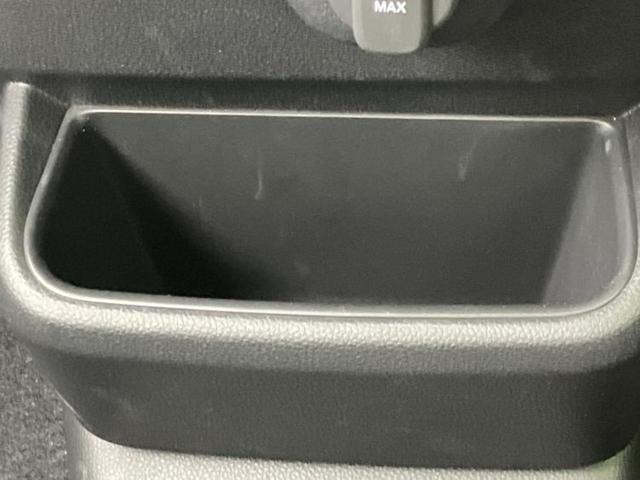 Ｎ－ＢＯＸ ヒョウジュン　保証書／純正　８インチ　ナビ／ホンダセンシング／電動スライドドア／車線逸脱防止支援システム／ヘッドランプ　ＬＥＤ／Ｂｌｕｅｔｏｏｔｈ接続／ＥＢＤ付ＡＢＳ／横滑り防止装置／アイドリングストップ（31枚目）