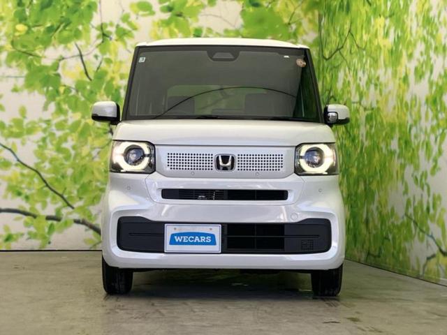 Ｎ－ＢＯＸ ヒョウジュン　保証書／純正　８インチ　ナビ／ホンダセンシング／電動スライドドア／車線逸脱防止支援システム／ヘッドランプ　ＬＥＤ／Ｂｌｕｅｔｏｏｔｈ接続／ＥＢＤ付ＡＢＳ／横滑り防止装置／アイドリングストップ（35枚目）