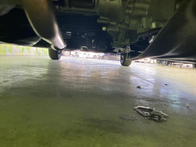 Ｎ－ＢＯＸ ヒョウジュン　保証書／純正　８インチ　ナビ／ホンダセンシング／電動スライドドア／車線逸脱防止支援システム／ヘッドランプ　ＬＥＤ／Ｂｌｕｅｔｏｏｔｈ接続／ＥＢＤ付ＡＢＳ／横滑り防止装置／アイドリングストップ（38枚目）