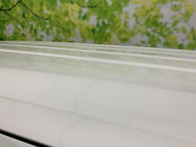 Ｎ－ＢＯＸ ヒョウジュン　保証書／純正　８インチ　ナビ／ホンダセンシング／電動スライドドア／車線逸脱防止支援システム／ヘッドランプ　ＬＥＤ／Ｂｌｕｅｔｏｏｔｈ接続／ＥＢＤ付ＡＢＳ／横滑り防止装置／アイドリングストップ（39枚目）