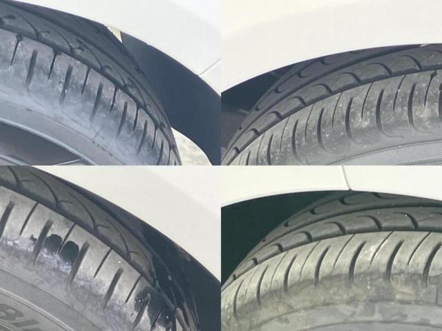 Ｎ－ＢＯＸ ヒョウジュン　保証書／純正　８インチ　ナビ／ホンダセンシング／電動スライドドア／車線逸脱防止支援システム／ヘッドランプ　ＬＥＤ／Ｂｌｕｅｔｏｏｔｈ接続／ＥＢＤ付ＡＢＳ／横滑り防止装置／アイドリングストップ（41枚目）