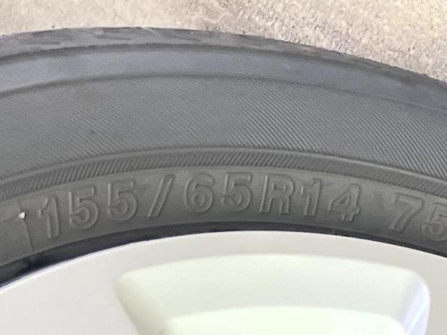 Ｎ－ＢＯＸ ヒョウジュン　保証書／純正　８インチ　ナビ／ホンダセンシング／電動スライドドア／車線逸脱防止支援システム／ヘッドランプ　ＬＥＤ／Ｂｌｕｅｔｏｏｔｈ接続／ＥＢＤ付ＡＢＳ／横滑り防止装置／アイドリングストップ（42枚目）