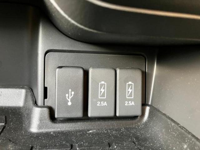 Ｎ－ＢＯＸカスタム Ｌ・ターボ　保証書／純正　８インチ　ＳＤナビ／ホンダセンシング／両側電動スライドドア／シートヒーター　前席／車線逸脱防止支援システム／シート　ハーフレザー／ドライブレコーダー　前後／ヘッドランプ　ＬＥＤ　ターボ（15枚目）