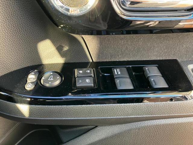 Ｎ－ＢＯＸカスタム Ｌ・ターボ　保証書／純正　８インチ　ＳＤナビ／ホンダセンシング／両側電動スライドドア／シートヒーター　前席／車線逸脱防止支援システム／シート　ハーフレザー／ドライブレコーダー　前後／ヘッドランプ　ＬＥＤ　ターボ（18枚目）