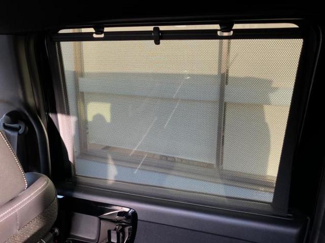 Ｎ－ＢＯＸカスタム Ｌ・ターボ　保証書／純正　８インチ　ＳＤナビ／ホンダセンシング／両側電動スライドドア／シートヒーター　前席／車線逸脱防止支援システム／シート　ハーフレザー／ドライブレコーダー　前後／ヘッドランプ　ＬＥＤ　ターボ（25枚目）