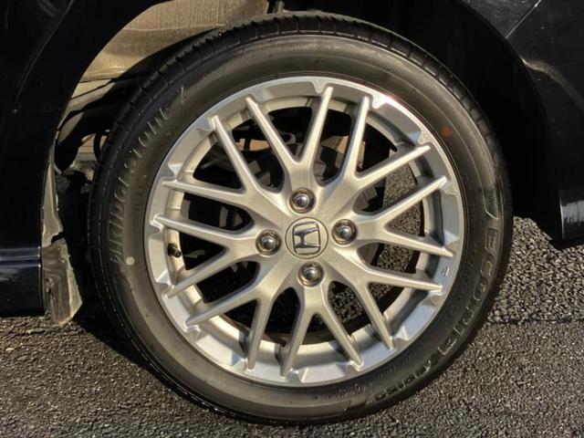 Ｎ－ＢＯＸカスタム Ｌ・ターボ　保証書／純正　８インチ　ＳＤナビ／ホンダセンシング／両側電動スライドドア／シートヒーター　前席／車線逸脱防止支援システム／シート　ハーフレザー／ドライブレコーダー　前後／ヘッドランプ　ＬＥＤ　ターボ（28枚目）