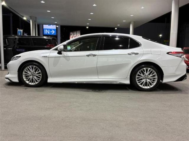 �v�d�b�`�q�r�̍݌Ƀy�[�W�����������������ɂ��肪�Ƃ��������܂��I�v�d�b�`�q�r�́u���q�l���v�����b�g�[�ɂ��q�l�̃J�[���C�t��S�͂ŃT�|�[�g�������܂��I