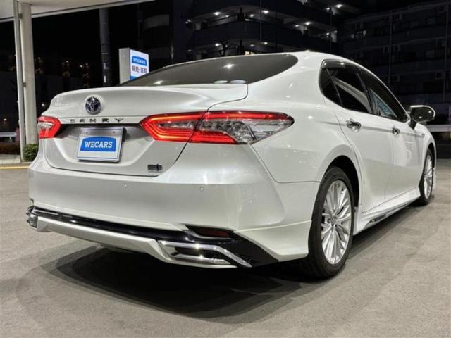 �S���ɓX�܂�W�J���Ă���̂łǂ��ł������񂹂��\�ł��I���̎Ԃ��C�ɂȂ邯�ǉ���������E�E�E�ƒ��߂�K�v�͂���܂���I���ʓr������K�v�ł��B