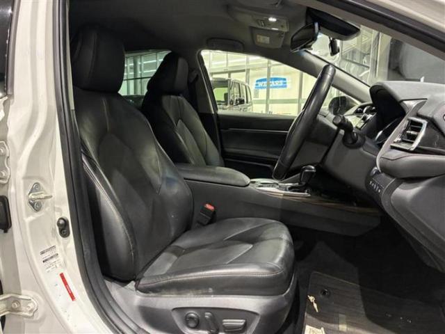 �v�d�b�`�q�r�ł͂قږ����V�����݌Ɏԗ�����ׂ��Ă���܂��I���q�l�̂�������������P�䂪�����Ƃv�d�b�`�q�r�ɂ���͂��ł��I