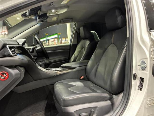 �l�b�g�ŎԂ����Ă��Ă��C���[�W���N���Ȃ��E�E�E�F�X�ȉ�Ђ�Ԃ����肷���ĉ����ǂ��̂�������Ȃ��E�E�E�������l���̂��q�l�I�����k�݂̂ł��n�j�ł��I�v�d�b�`�q�r�ł͒��Îԍw���̊�{�����`�����܂��I