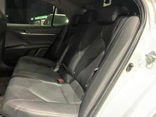 �v�d�b�`�q�r�ł͊e���k�Ȃɑ�^���j�^�[�����p�ӂ��Ă���܂��I���₷�����ʂł������ƑS���̍݌ɂ��������������܂��I���񂲗��X���҂����Ă���܂��I