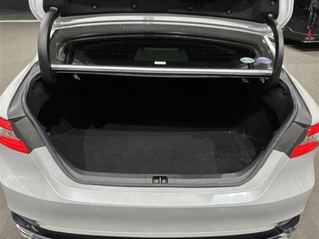 �v�d�b�`�q�r�ł͓o�^�i�͏o�j�ϖ��g�p�Ԃ⑖�s�����P�����������̍݌ɎԂ��������p�ӂ��Ă���܂��I��Ԃ͗ǂ����̂��ǂ����ǁA�V�Ԃ͍����ȁE�E�E����Ȃ��q�l�ɃI�X�X���ł��I