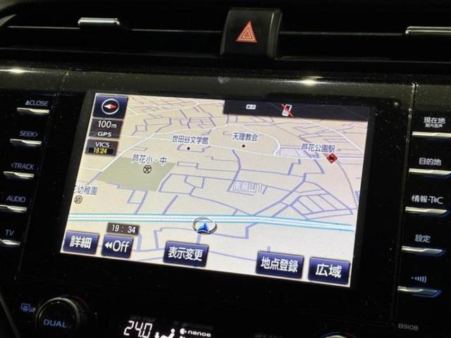 ���̈��Ԃ�����Ŕ����́H���Ђō��肵�Ďv�����������ăV���b�N�E�E�E����Ȃ��q�l�I�����x�v�d�b�`�q�r�̉��承�i���������������I���q�l���ł��邾�������ɂ���芷���ł���悤����t�撣��܂��I