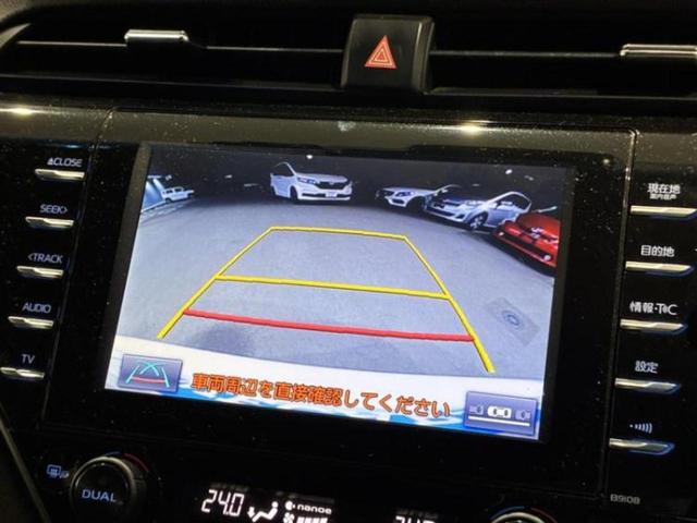 �v�d�b�`�q�r�̓X�܂ɂ̓L�b�Y�R�[�i�[���������܂��I���q�l�A��̂��q�l�����������ԑI�т����y���݂����������Ԃł��I