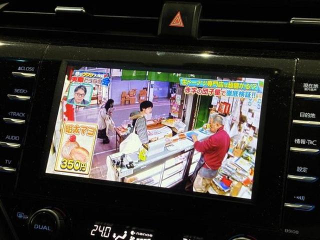 �����ł̂��x�������������̂��q�l�I�܂��͂����ς肾���ł����񂨖₢���킹���������I���q�l�ɍœK�Ȃ��x�����v����������Ă������܂��I