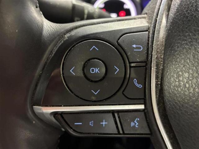 ���w����̎Ԍ��⃁���e�i���X���v�d�b�`�q�r�ɂ��C�����������I���ЂŐ�������C���܂ōs���Ă���܂��̂ŁA���[�Ԍ�̃A�t�^�[�t�H���[�����C�����������I