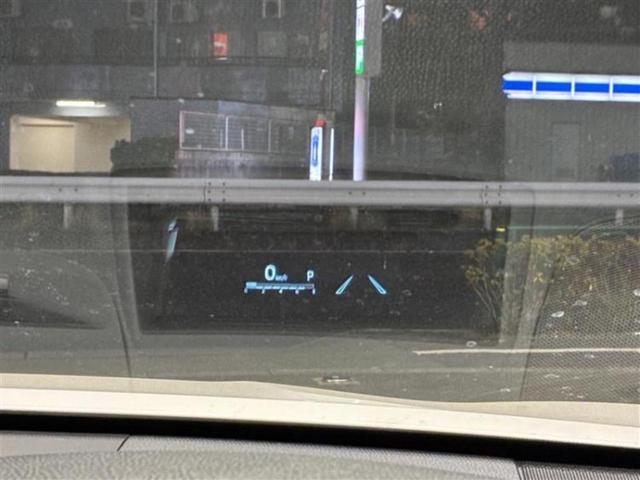 ������̂��Ԃ͂������ł��傤���H�����ł��C�ɂȂ��Ă��������܂����琥�񂨖₢���킹���������I����ɂ��Ԃ̏ڍׂ������肢�����܂��I