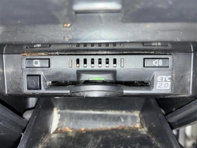 ���Y�Ԃ���A���Ԃ܂ő��l�Ȃ��q�l�̃j�[�Y�̂������ł���悤�ɁA�S���K�͂ŖL�x�ȍ݌ɓW�J�I�Ԃ̂��ƂȂ�v�d�b�`�q�r�ցI